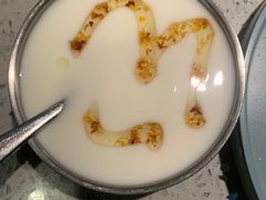 -味妙烤鱼吧(回龙观店)