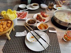 -阿杜打边炉(五江天街店)