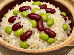 -悦轩中餐厅·高空江景·杭州柏悦酒店