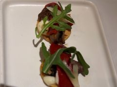 -王品牛排(珠海富华里店)