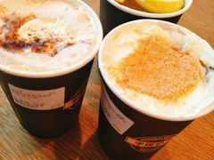 -快乐柠檬happylemon(印象城店)