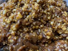 -鑫顺吉牛肉馆