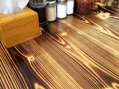 -平泉二子羊汤(万树园店)
