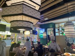-费大厨辣椒炒肉(吉联MALL店)