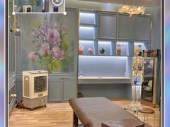 -星悦荟健身游泳(珠江新城店)
