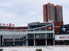-南国大家装(汉西店)