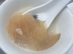 -华峰食馆(氹仔店)