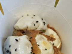 -八一路好吃街(雨田商务大厦店)