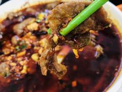 -QQ海鲜餐厅