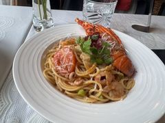 -小小花园 Le.Petit.Jardin(西岸滨江店)
