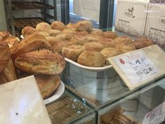 -上海哈尔滨食品厂(淮海中路店)