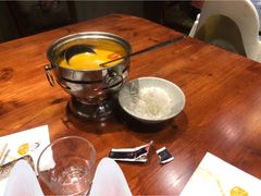 -Siam泰餐厅(水上公园店)