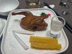 -乐和餐饮(活力源店)