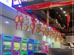 -义门白家(鸿通城店)