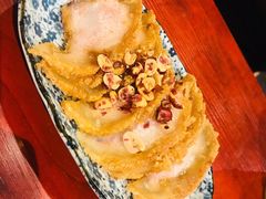 脆皮-粉家柳州螺蛳粉(杨宅路店)