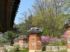-景福宫