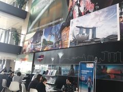 -中青旅遨游旅行旗舰店