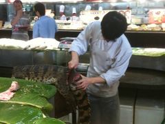 -渔民新村(番禺总店)