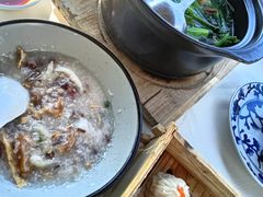 -侨美·唐荔园·40年地道粤菜