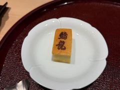 -北京SKP