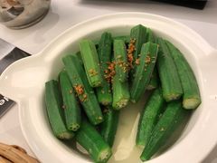 -顶好海鲜酒家