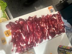 -潮发潮汕牛肉店(永庆坊店)