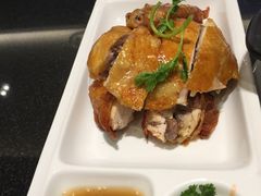 -鹿港小镇(金虹桥国际中心店)