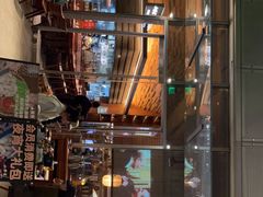 -山葵家居酒屋(天目里店)