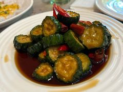 -李记潮汕砂锅粥(营福路店)