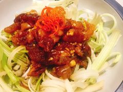 -潍坊宴·大管家(文化路店)