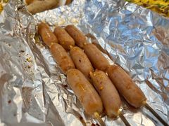 -达美乐比萨(建康路店)