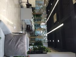点击看大图 香格俪莱(仁恒店)-CARR SALON