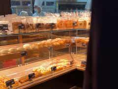 -FANEN法念·烘焙·甜点(万象城店)