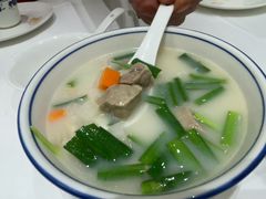 -御彩酒家(东风东路店)