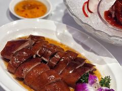 -港澳德兴火锅海鲜酒家(殷皇子店)