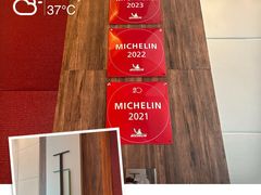-翡翠36餐厅(浦东香格里拉店)