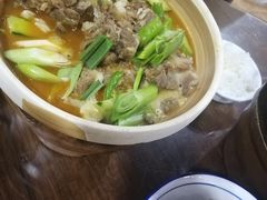 -张氏父子常德肠子馆(红星总店)