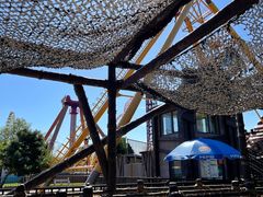 -南戴河国际娱乐中心