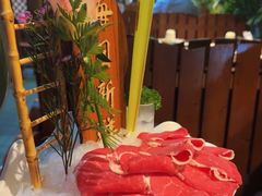 -扬之阿李菌汤火锅(1969店)