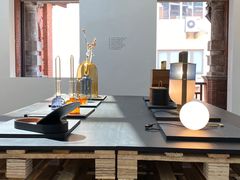 -设计共和 Design Republic
