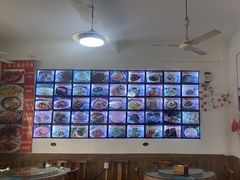 -涵家味土菜馆·徽州一绝臭鳜鱼(三河古镇店)