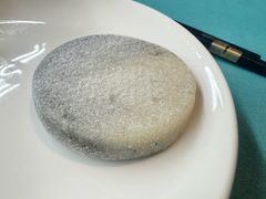 -芳草地度假酒店·野炉中餐厅