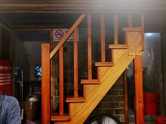 -张记牛肉面馆(天津路店)