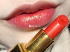 -TOM FORD BEAUTY(IFS店)