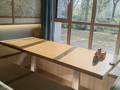 -早一美餐厅·EBISU(会展誉景店)