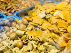 -七星椒卤菜(三圣宫店)