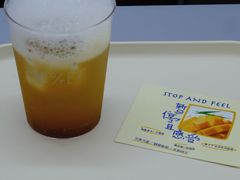 -沈阳铁西万象汇