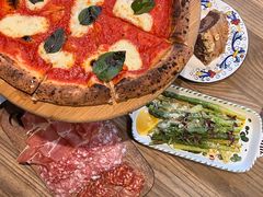 -Alimentari Grande(东湖路店)