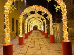 -老谢野馄饨(延安路店)