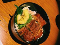 -YAMAKAWA(龙湖胥江天街店)